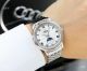 Knock off Omega De Ville Moon Phase Watches 2-Tone Rose Gold 40mm (2)_th.jpg